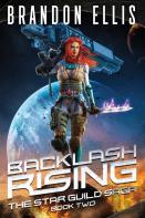 Backlash Rising