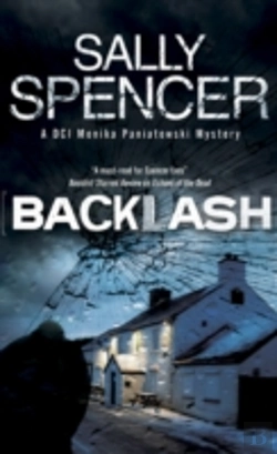 Bertrand.pt - Backlash