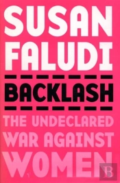 Backlash