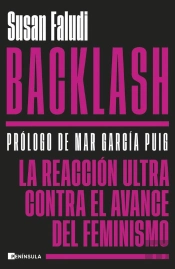 Backlash
