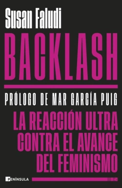 Bertrand.pt - Backlash