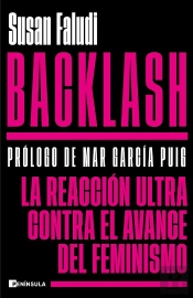 Backlash