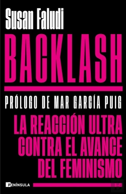 Bertrand.pt - Backlash