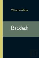 Backlash