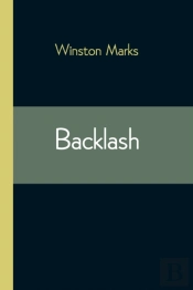 Backlash