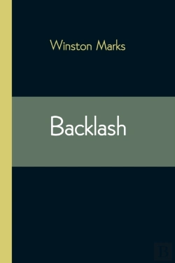 Bertrand.pt - Backlash