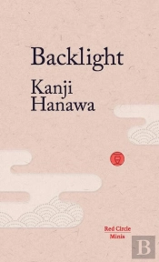 Backlight