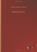 Backlog Edition
