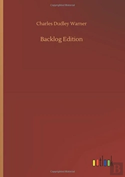 Bertrand.pt - Backlog Edition