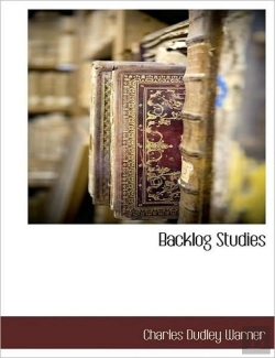 Bertrand.pt - Backlog Studies