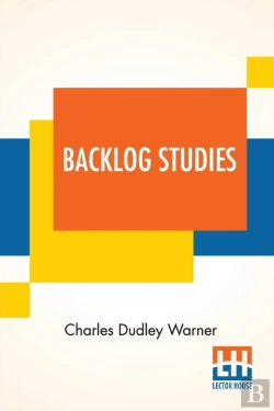 Bertrand.pt - Backlog Studies