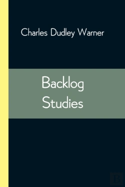 Bertrand.pt - Backlog Studies