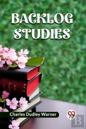 Backlog Studies (Edition2023)