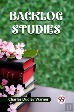Bertrand.pt - Backlog Studies (Edition2023)