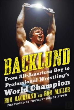 Bertrand.pt - Backlund