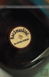 Backmasking