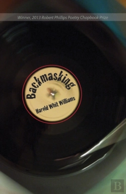 Bertrand.pt - Backmasking