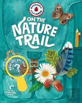 Backpack Explorer: On The Nature Trail