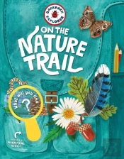 Backpack Explorer: On The Nature Trail
