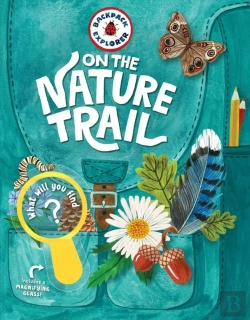 Bertrand.pt - Backpack Explorer: On The Nature Trail