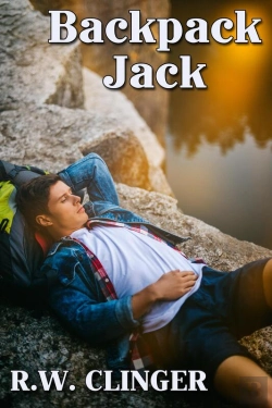 Bertrand.pt - Backpack Jack