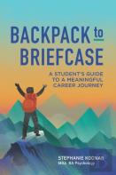 Backpack To Briefcase