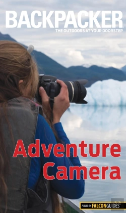 Bertrand.pt - Backpacker Adventure Photography