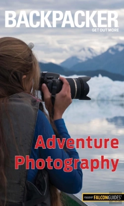 Bertrand.pt - Backpacker Adventure Photography