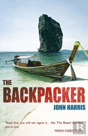 Backpacker