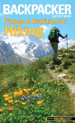 Bertrand.pt - Backpacker Magazine'S Fitness & Nutrition For Hiking