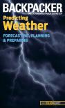 Backpacker Magazine'S Predicting Weather