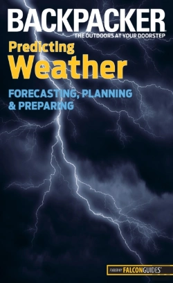 Bertrand.pt - Backpacker Magazine'S Predicting Weather