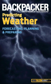 Backpacker Magazine'S Predicting Weather