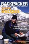 Backpacker Magazine'S Trailside Recipes