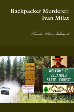 Bertrand.pt - Backpacker Murderer