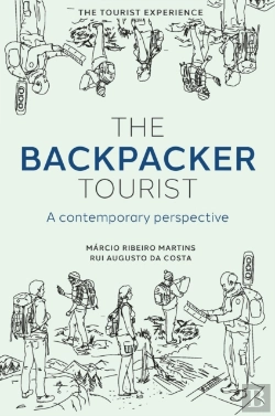 Bertrand.pt - Backpacker Tourist