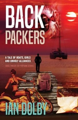 Bertrand.pt - Backpackers