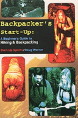 Bertrand.pt - Backpacker'S Start-Up