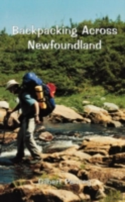 Bertrand.pt - Backpacking Across Newfoundland