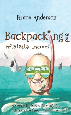 Bertrand.pt - Backpacking And Inflatable Unicorns