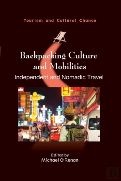 Bertrand.pt - Backpacking Culture And Mobilities