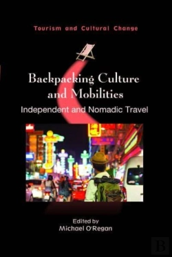 Bertrand.pt - Backpacking Culture And Mobilities