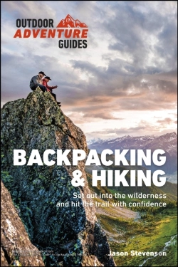 Bertrand.pt - Backpacking & Hiking