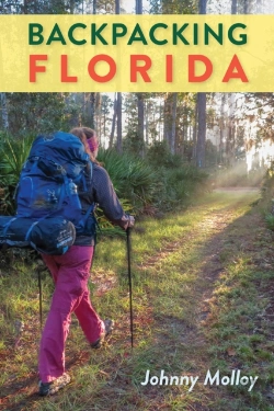 Bertrand.pt - Backpacking Florida