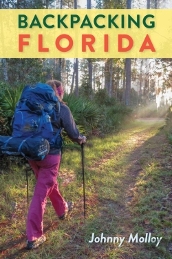 Bertrand.pt - Backpacking Florida