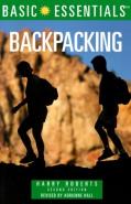 Backpacking