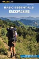Backpacking