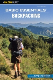 Backpacking