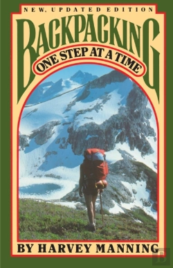 Bertrand.pt - Backpacking