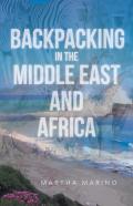 Backpacking In The Middle East And Africa